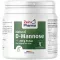 NATURAL D-Mannose from birch ZeinPharma powder, 200 g