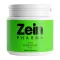 Natural D-Mannose from birch Zeinpharma powder, 200 g