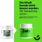 Natural D-Mannose from birch Zeinpharma powder, 200 g