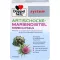 DOPPELHERZ Artichoke-Mary Thistle System Soft C., 60 pcs