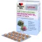 DOPPELHERZ Artichoke-Mary Thistle System Soft C., 60 pcs