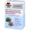 DOPPELHERZ Artichoke-Mary Thistle System Soft C., 60 pcs