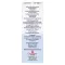 Doppelherz artichoke-milk thistle system soft, 60 pcs