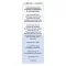 Doppelherz artichoke-milk thistle system soft, 60 pcs