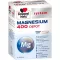 DOPPELHERZ Magnesium 400 Depot system tablets, 60 pcs