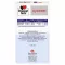 Doppelherz system Magnesium 400 depot tablets, 60 pcs