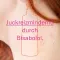 Leti AT4 shower and bath gel, 750 ml
