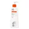 Leti AT4 shower and bath gel, 750 ml