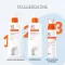 Leti AT4 shower and bath gel, 750 ml