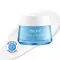 VICHY AQUALIA Thermal light cream/R, 50 ml