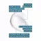 VICHY AQUALIA Thermal light cream/R, 50 ml