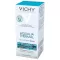 VICHY AQUALIA Thermal light serum/R, 30 ml