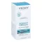 Vichy Aqualia Thermal light serum/r (30 ml)