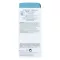Vichy Aqualia Thermal light serum/r (30 ml)
