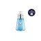 Vichy Aqualia Thermal light serum/r (30 ml)