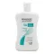 PHYSIOGEL Scalp Care Shampoo and Conditioner, 250 ml