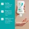 PHYSIOGEL Scalp Care Shampoo and Conditioner, 250 ml