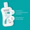 PHYSIOGEL Scalp Care Shampoo and Conditioner, 250 ml