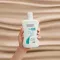 PHYSIOGEL Scalp Care Shampoo and Conditioner, 250 ml