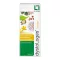 DYSTOLOGES Drops, 50 ml