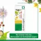 DYSTOLOGES Drops, 50 ml