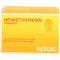 HEWETHYREON Tablets, 100 pc