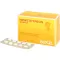 HEWETHYREON Tablets, 100 pc