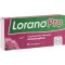 LORANOPRO 5 mg film-coated tablets, 6 pcs