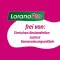 LoranoPro 5 mg film-coated tablets, 6 pcs