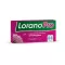 LORANOPRO 5 mg film-coated tablets, 6 pcs