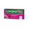 LORANOPRO 5 mg film-coated tablets, 18 pcs