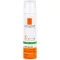 ROCHE-POSAY Anthelios Facial Spray LSF 50, 75 ml