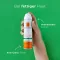 ROCHE-POSAY Anthelios Facial Spray LSF 50, 75 ml