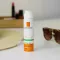 ROCHE-POSAY Anthelios Facial Spray LSF 50, 75 ml