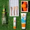 ROCHE-POSAY Anthelios Facial Spray LSF 50, 75 ml