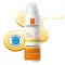 ROCHE-POSAY Anthelios XL LSF 50+ transp.spray, 200 ml