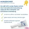 Amflee combo 134/120.6 mg spot-on solution for dogs 10-20 kg, 3 pcs