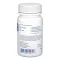 PURE ENCAPSULATIONS Zinc Picolinate Capsules, 60 Capsules