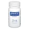 PURE ENCAPSULATIONS Zinc Picolinate Capsules, 60 Capsules
