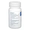 PURE ENCAPSULATIONS Zinc Picolinate Capsules, 60 Capsules
