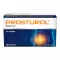 PROSTUROL Suppository, 10 pc