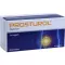 PROSTUROL Suppositories, 30 pc