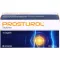 PROSTUROL Suppositories, 30 pc