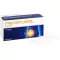 PROSTUROL Suppositories, 30 pc