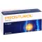 PROSTUROL Suppositories, 30 pc