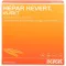 HEPAR HEVERT inject ampoules, 100X2 ml