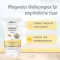 HYALURON SONNENPFLEGE Face cream LSF 50+ tinted, 50 ml