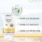 HYALURON SONNENPFLEGE Face cream LSF 50+ tinted, 50 ml