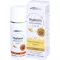 HYALURON SONNENPFLEGE Face cream LSF 50+ tinted, 50 ml