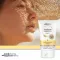 HYALURON SONNENPFLEGE Face cream LSF 50+ tinted, 50 ml